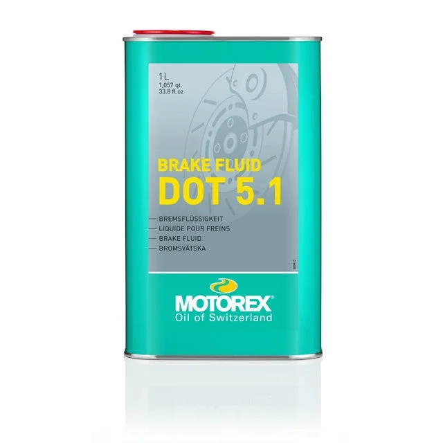 motoscoot1048260