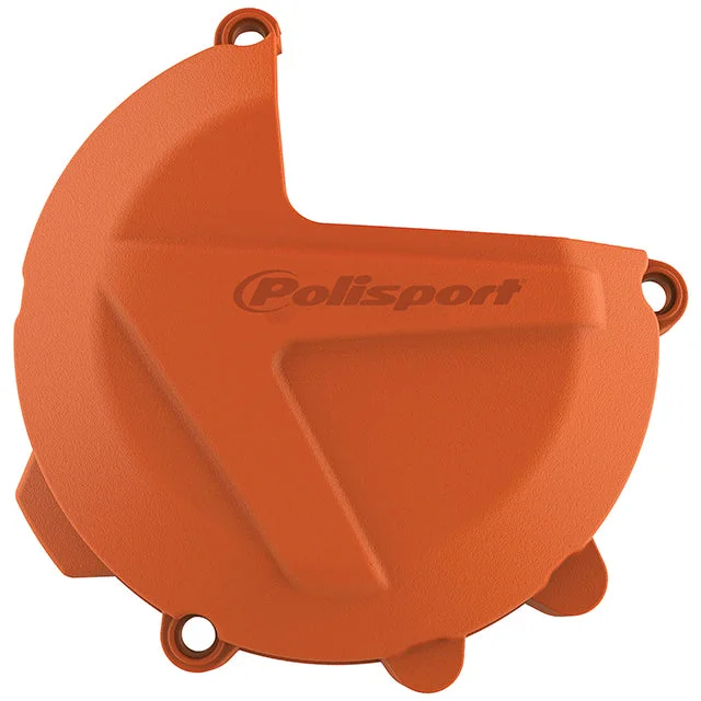 motoscoot1049018