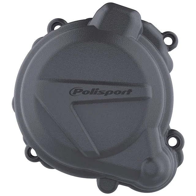 motoscoot1049147