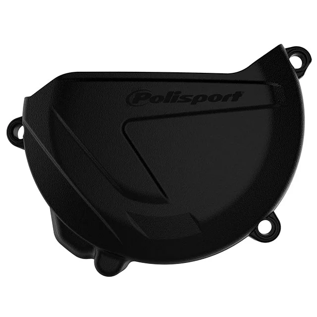 motoscoot1049191