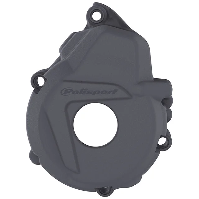 motoscoot1049245