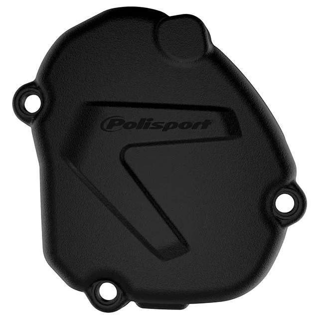 motoscoot1049315