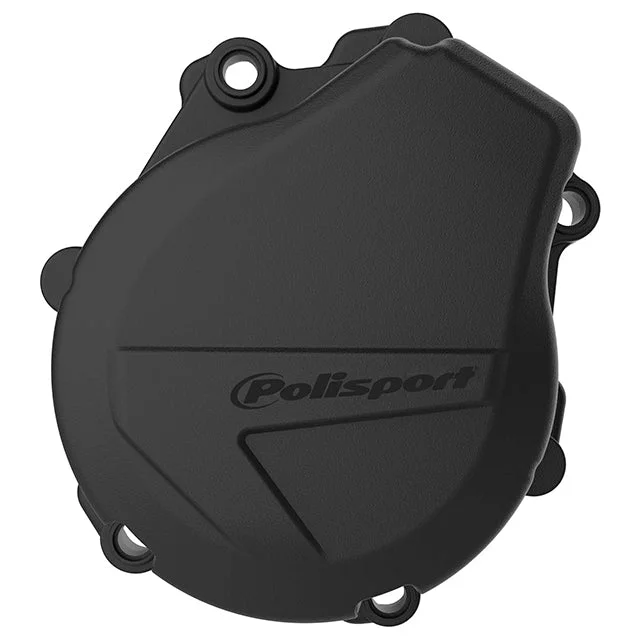 motoscoot1049613