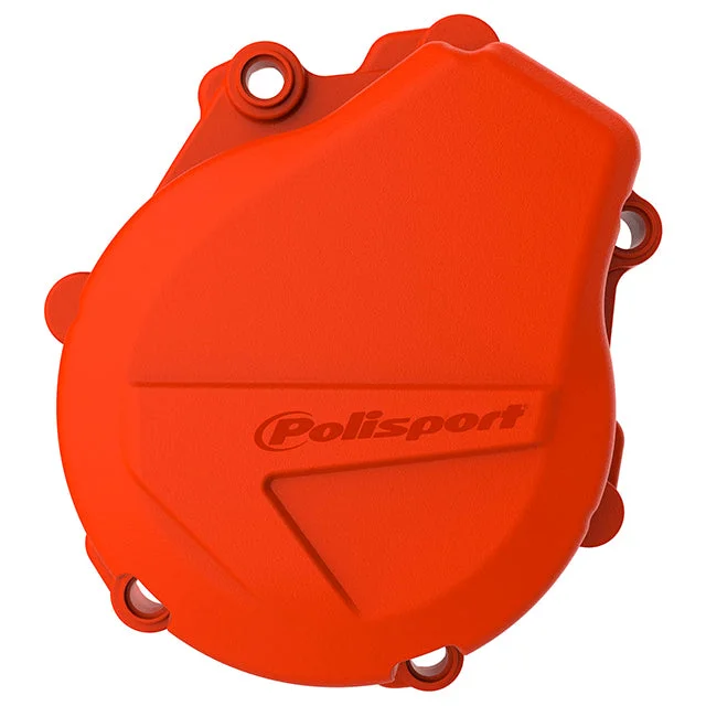 motoscoot1049629