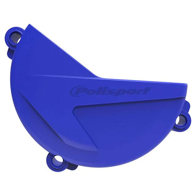 motoscoot1049650