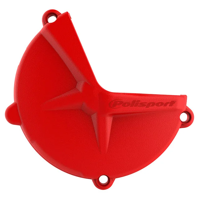 motoscoot1049668