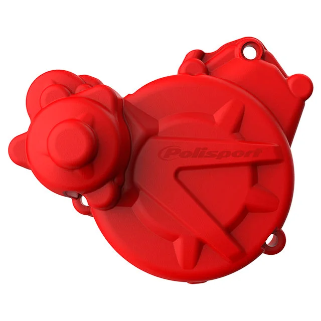motoscoot1049730