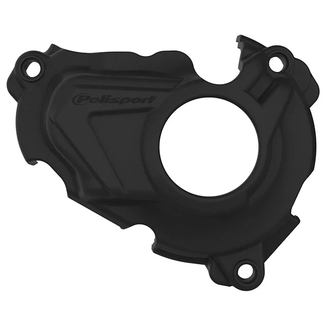 motoscoot1050005