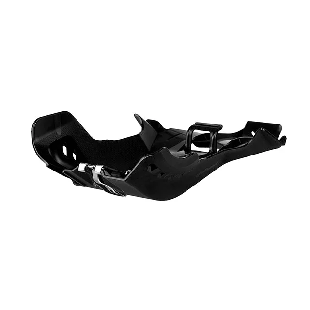 motoscoot1050399