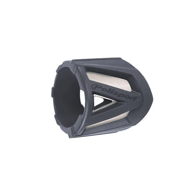 motoscoot1050610