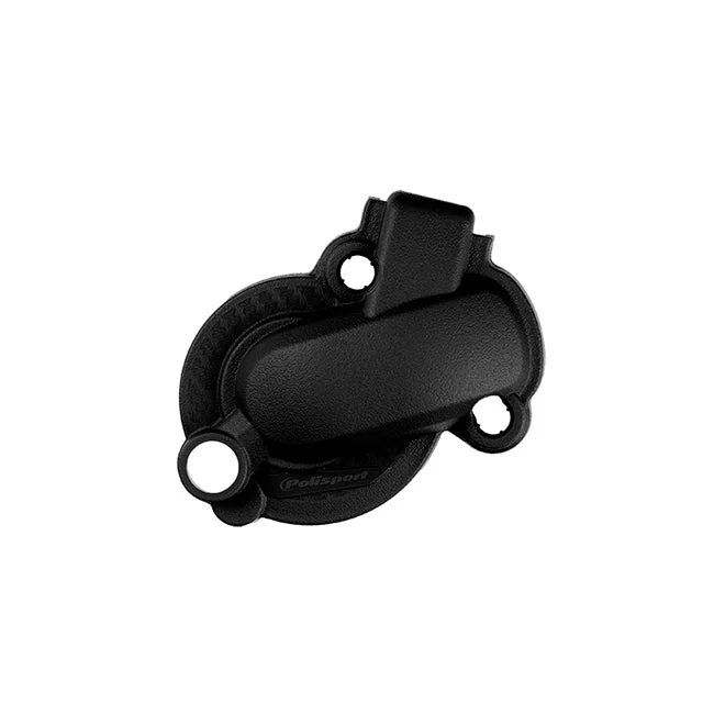 motoscoot1050698