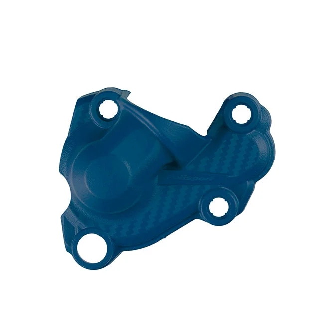 motoscoot1050762