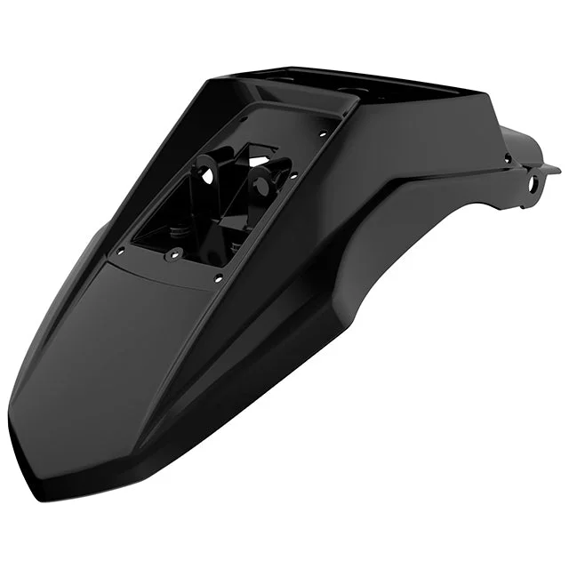 motoscoot1051296