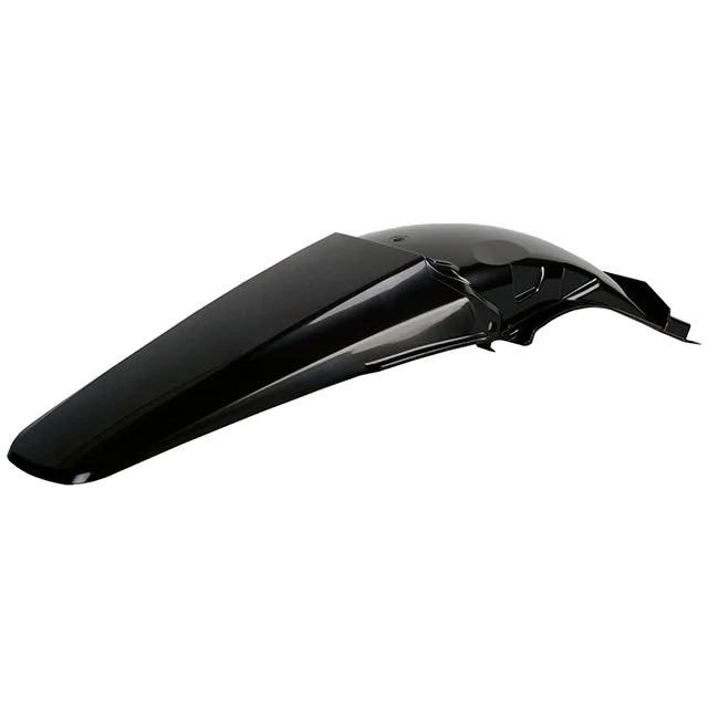 motoscoot1051482