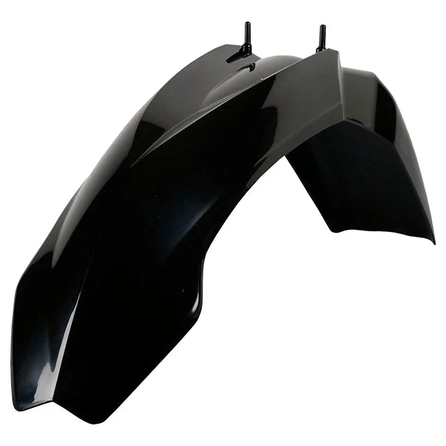 motoscoot1051522