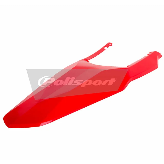 motoscoot1052460