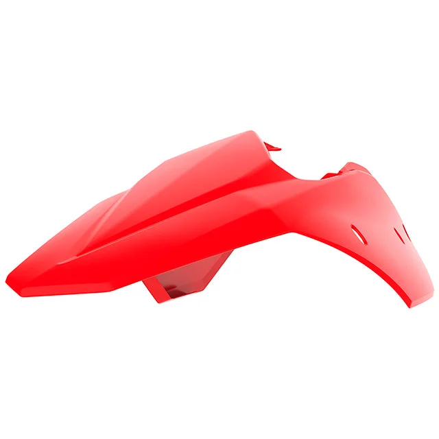 motoscoot1052681