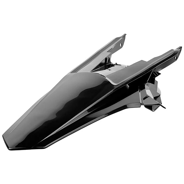 motoscoot1052725