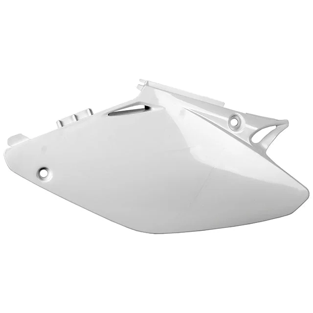 motoscoot1052875