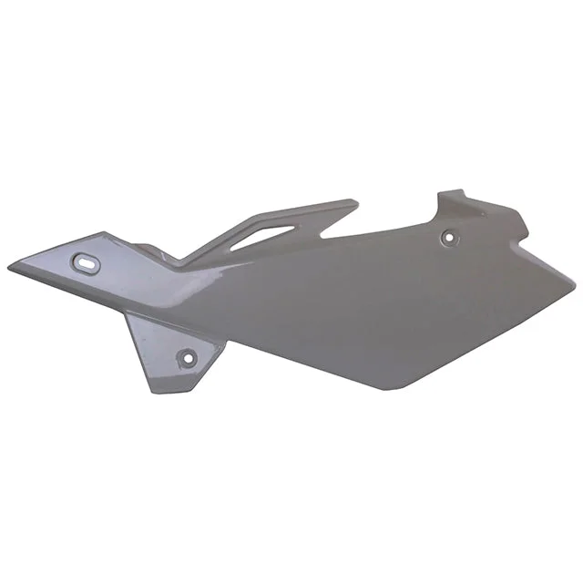 motoscoot1053016