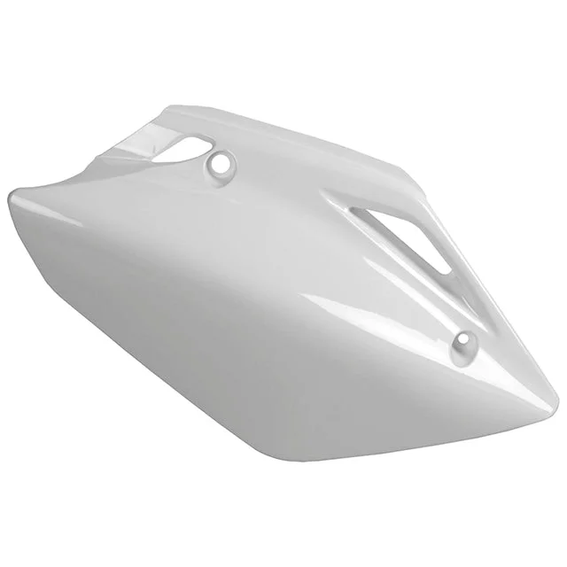motoscoot1053040