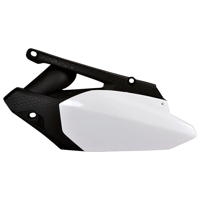 motoscoot1053056