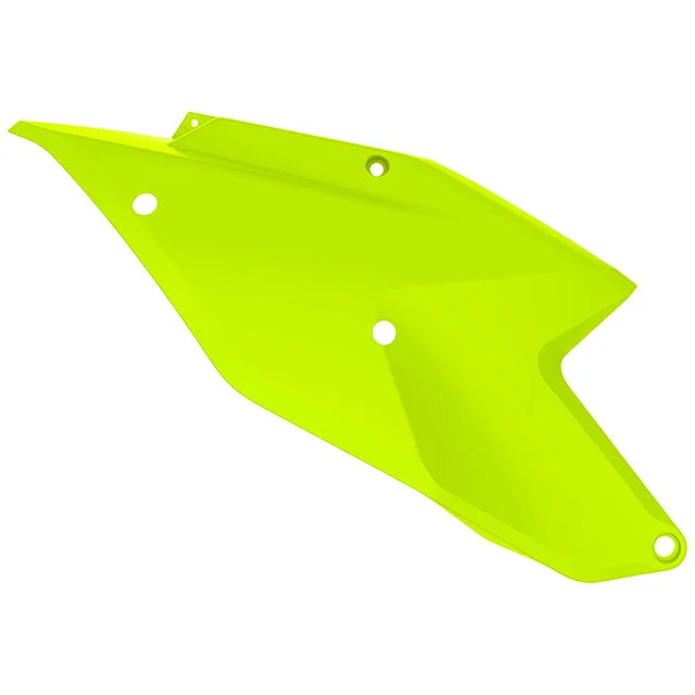 motoscoot1053115
