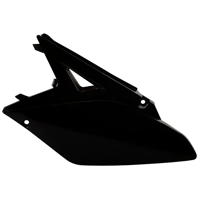 motoscoot1053137