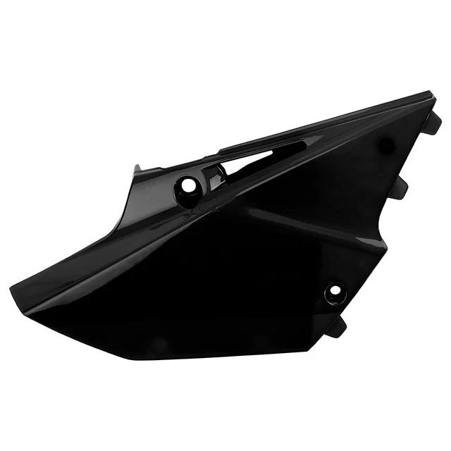 motoscoot1053249