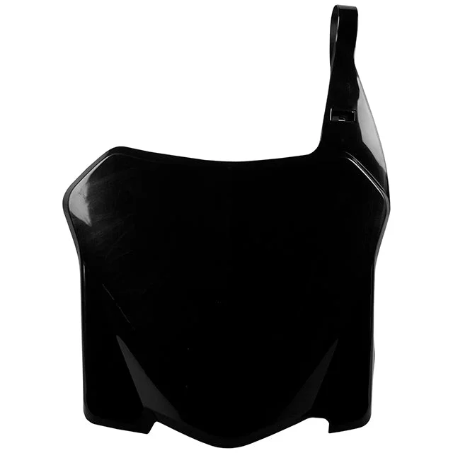 motoscoot1053351