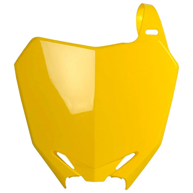 motoscoot1053472