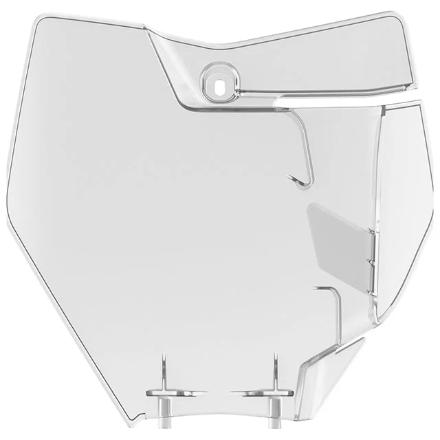 motoscoot1053668