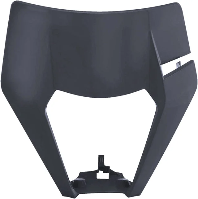 motoscoot1054099