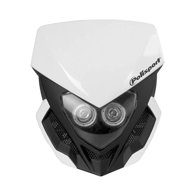 motoscoot1054133