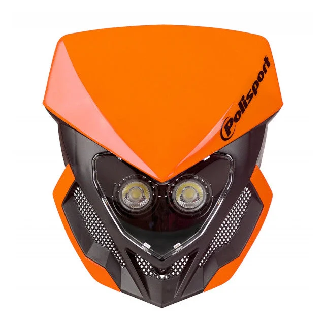 motoscoot1054144