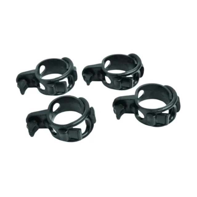 motoscoot1054227