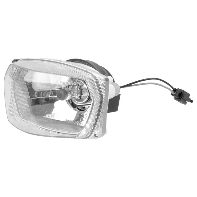 motoscoot1054262