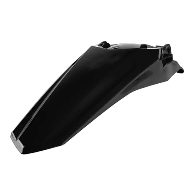 motoscoot1054395