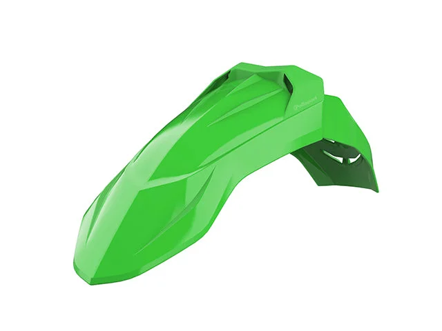 motoscoot1054441