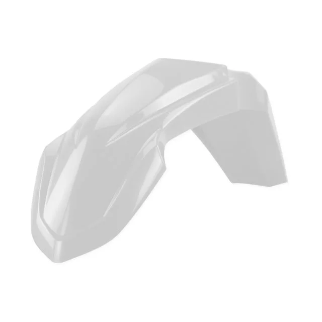 motoscoot1054486