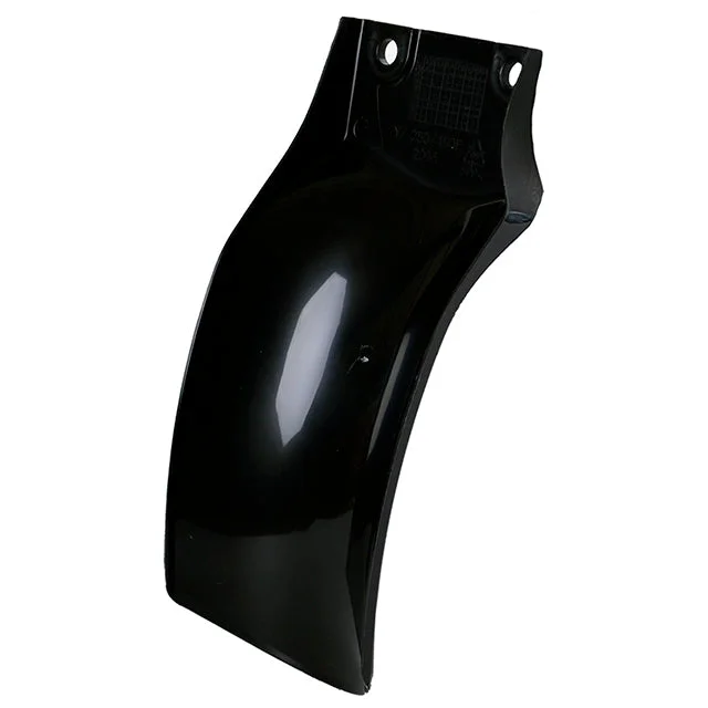 motoscoot1054542