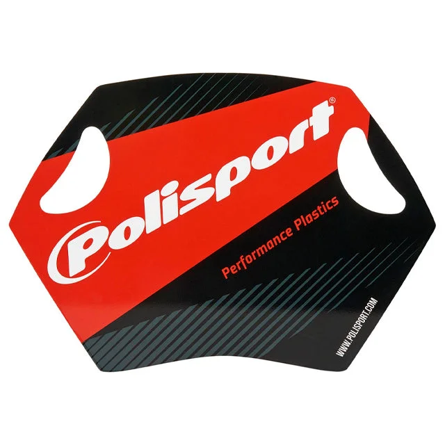 motoscoot1054806