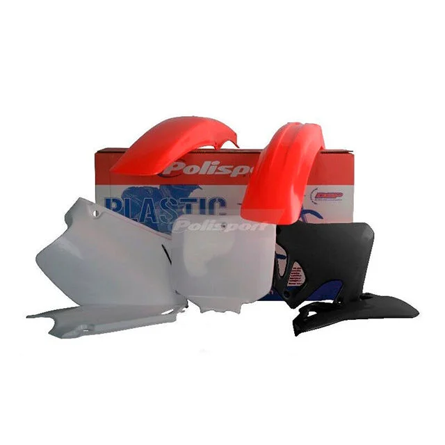 motoscoot1055136