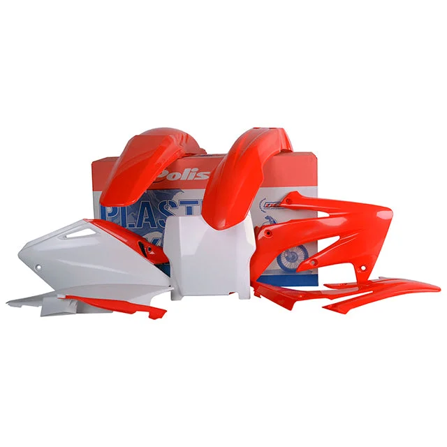 motoscoot1055165