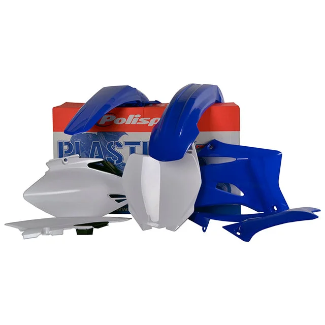 motoscoot1055372