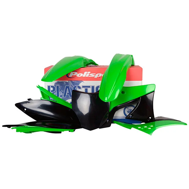 motoscoot1055576