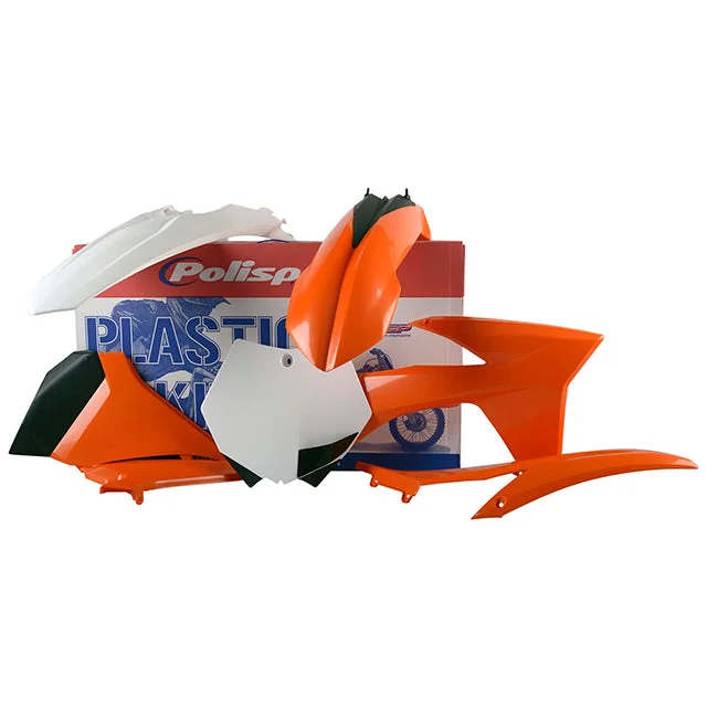 motoscoot1055639
