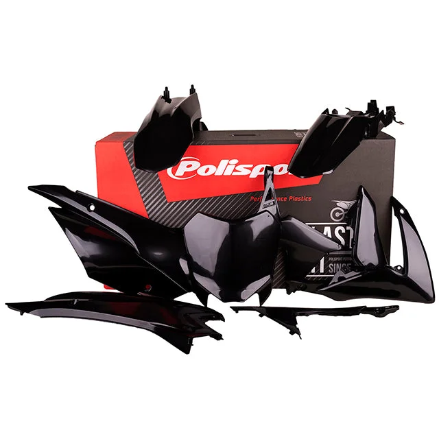 motoscoot1055820