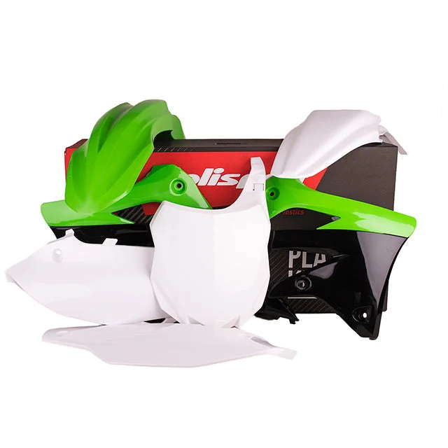 motoscoot1055881