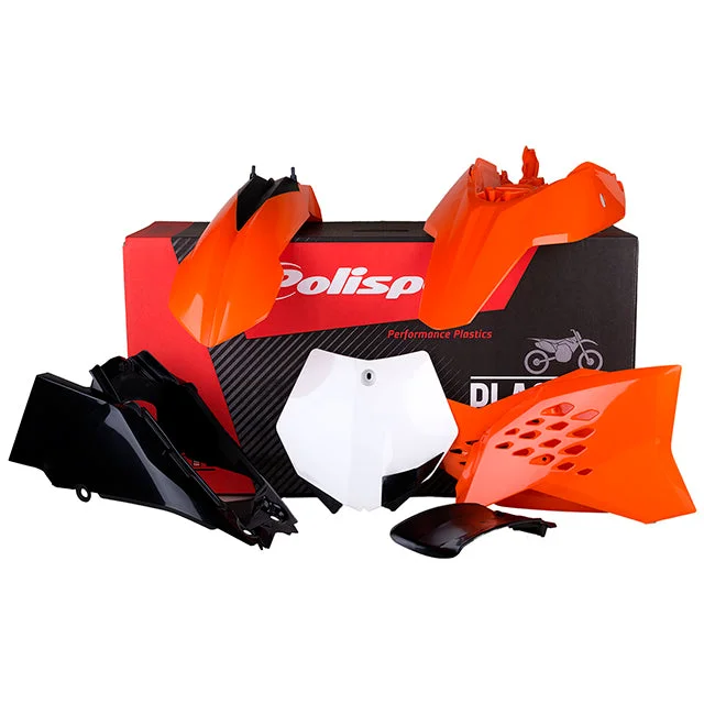 motoscoot1055921